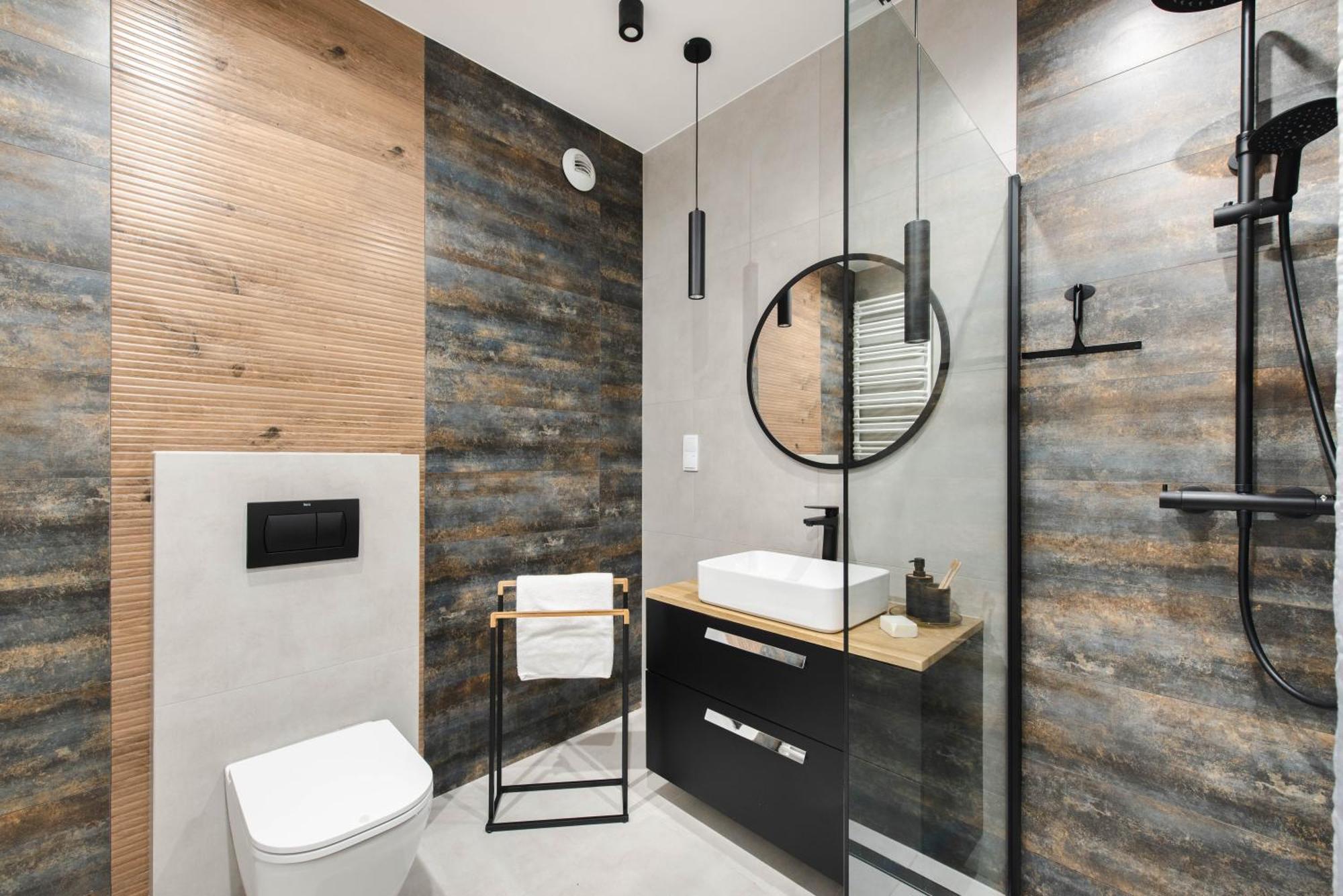 Spacious And Modern Apartment Lwowska, Close To Kazimierz Krakow Bagian luar foto